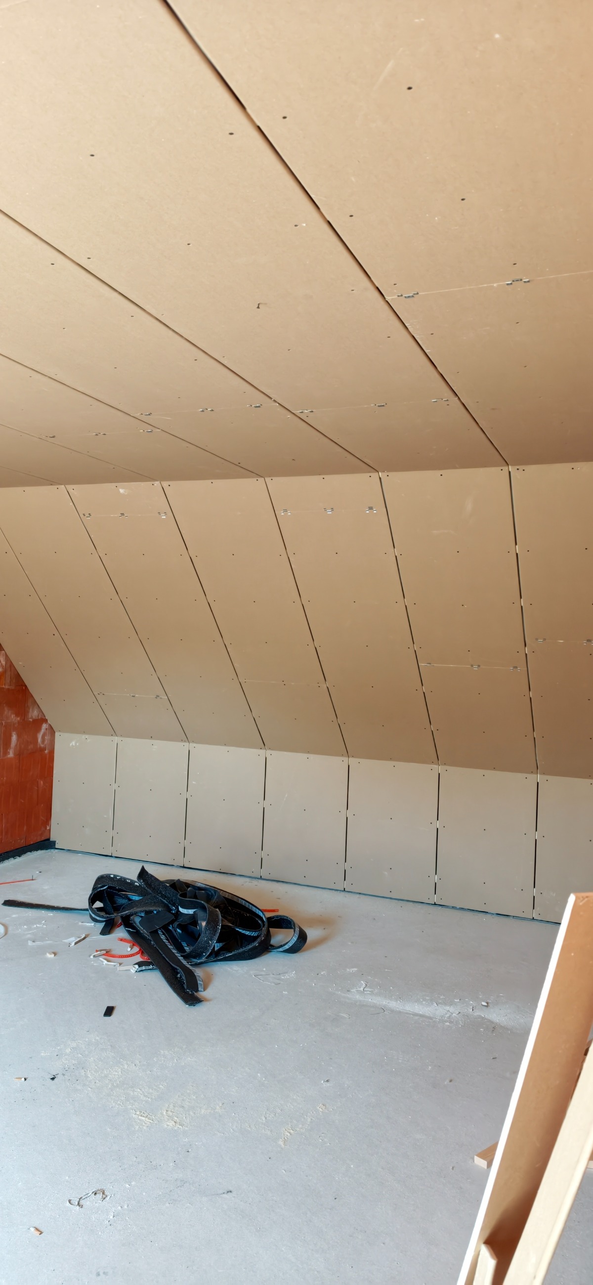 Plaatsen gyplat project detail 2 door Jarnobossu
