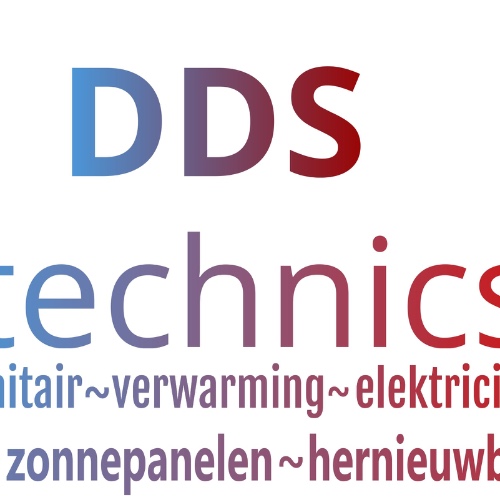 DDS technics