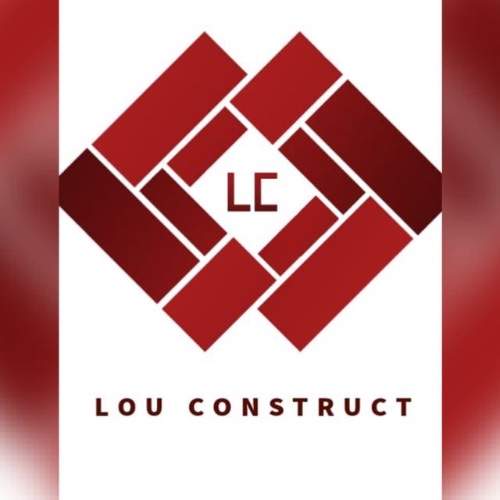 Lou-construct
