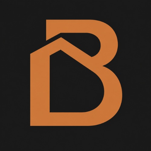 BOWWERKEN logo