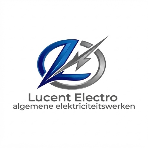 Lucent electro Lucent electro logo
