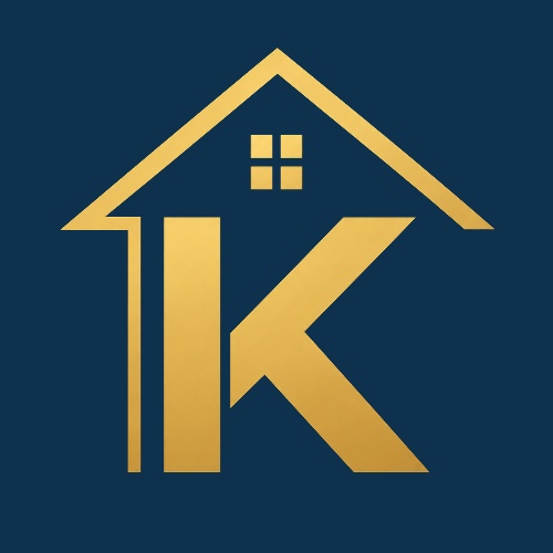 Kaminvest logo