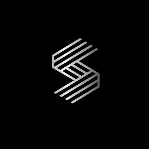 SD Klinkerwerken logo