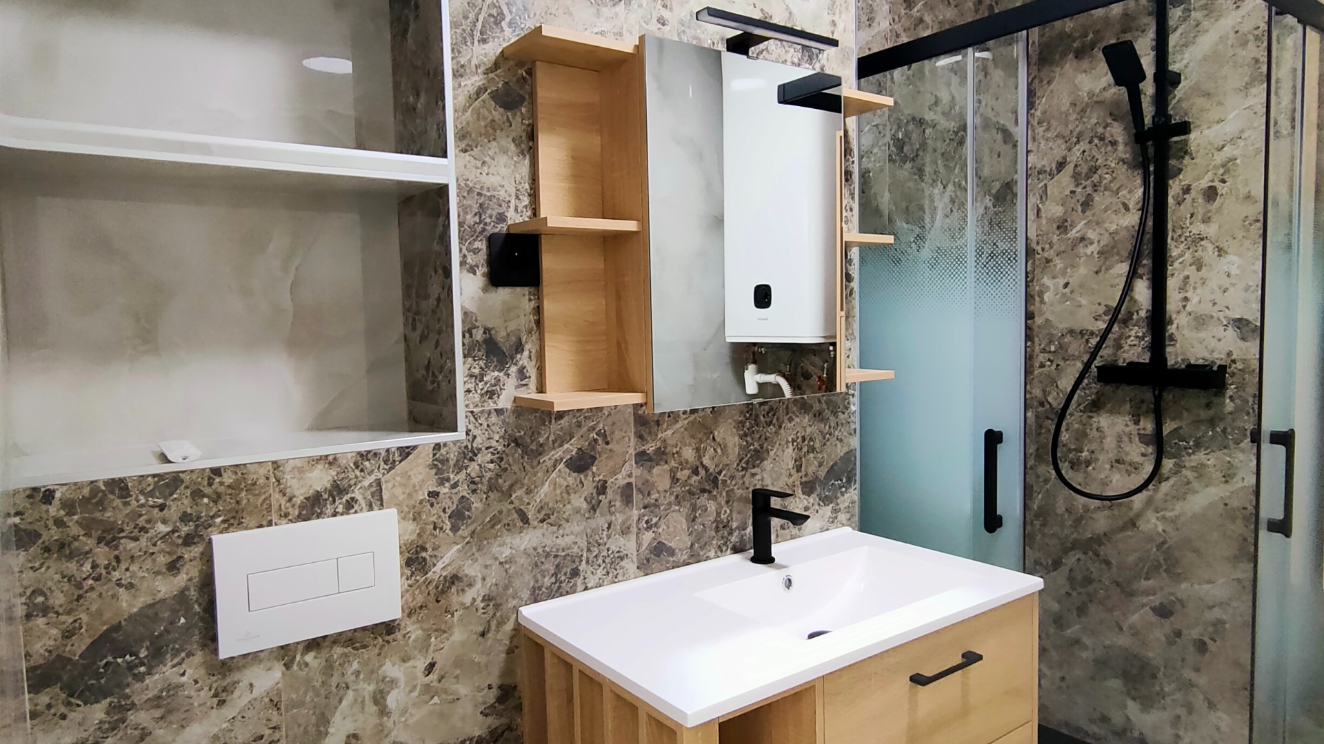 Varpet Aannemersbedrijf cover