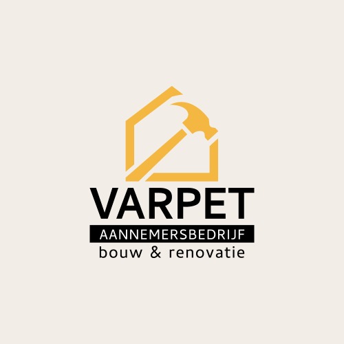 Varpet Aannemersbedrijf