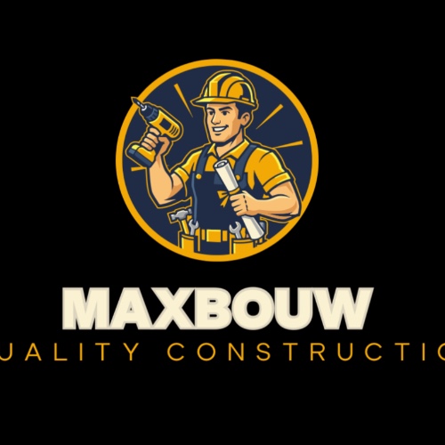 MaxBouw