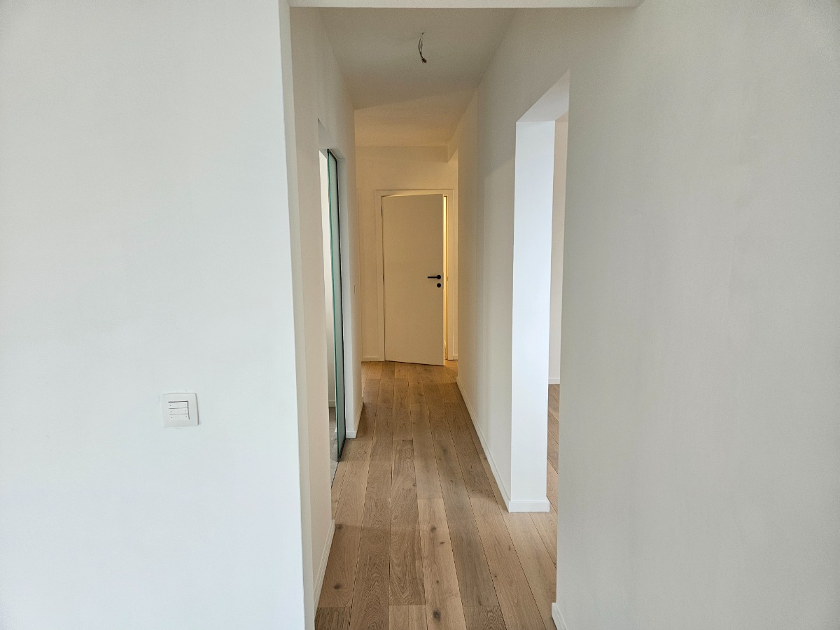 Renovatie voltooid project afbeelding 6 van 10 door Melo renovations