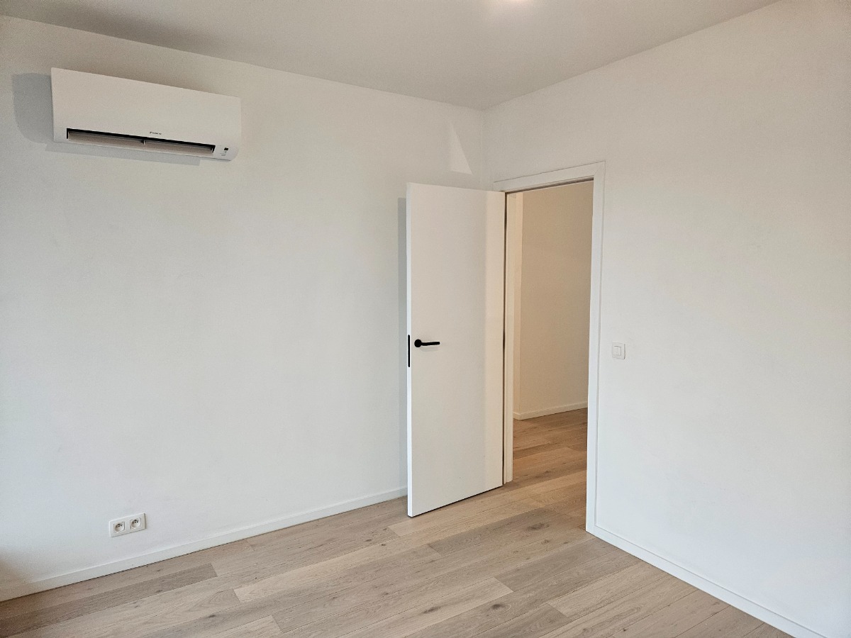 Renovatie voltooid project afbeelding 10 van 10 door Melo renovations