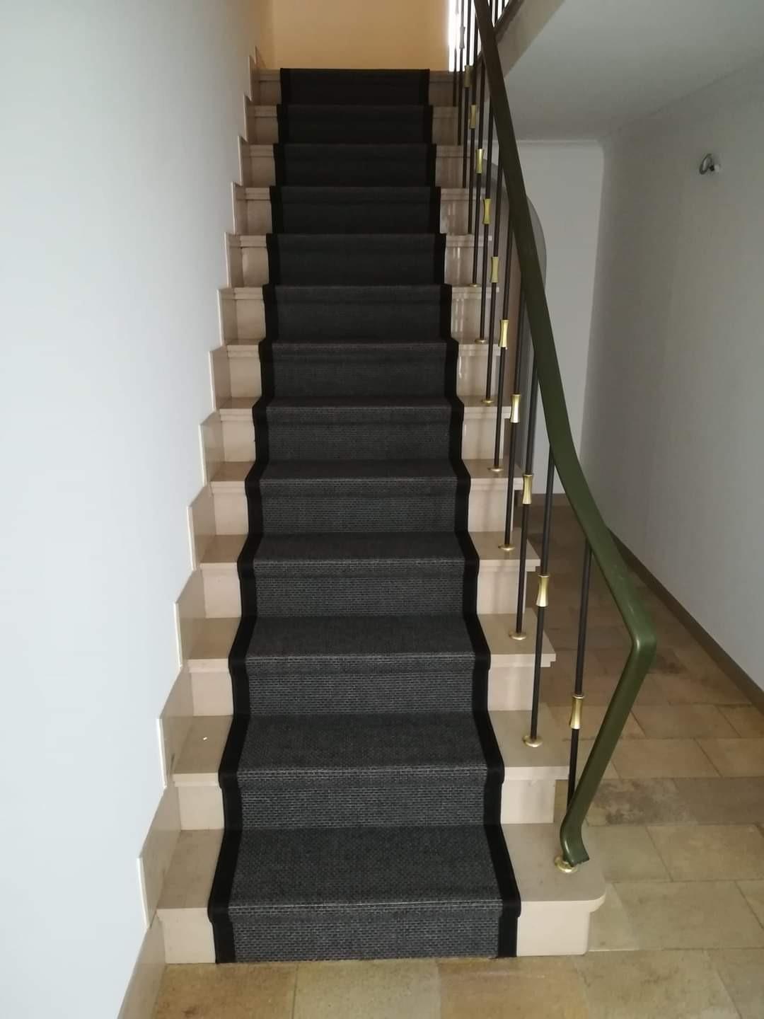 Traprenovatie – foto 4 van 5