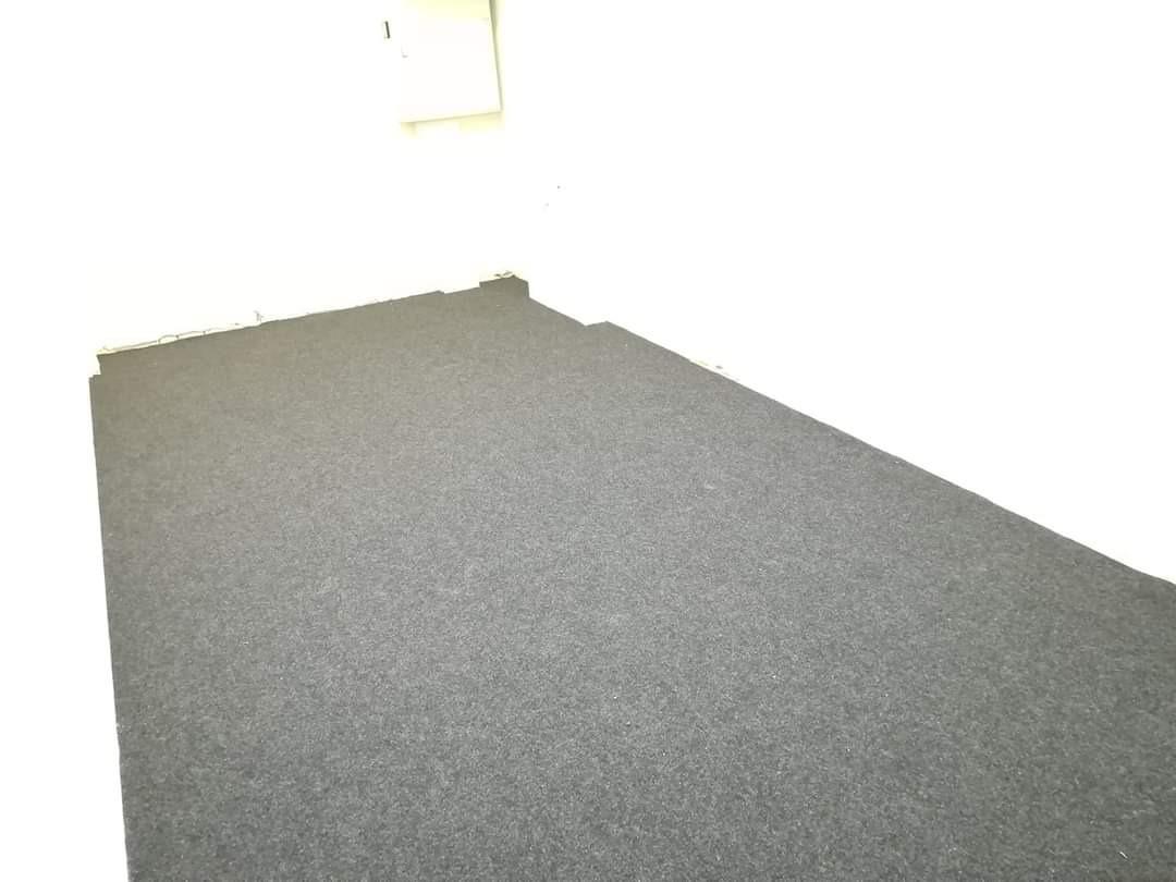 Vloerbekleding – foto 4 van 9