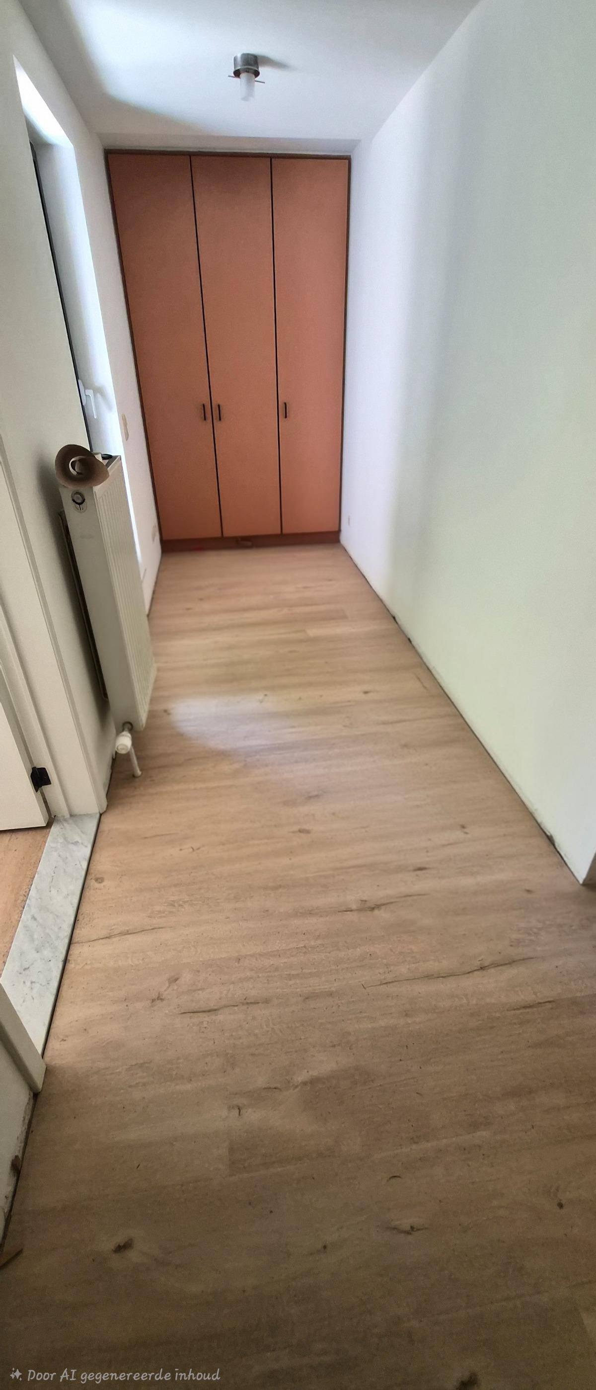 Vloerbekleding – foto 8 van 9