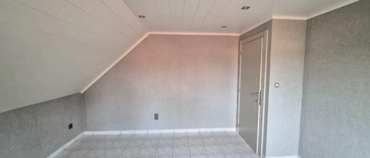 Behangwerken decoratief – foto 3 van 10