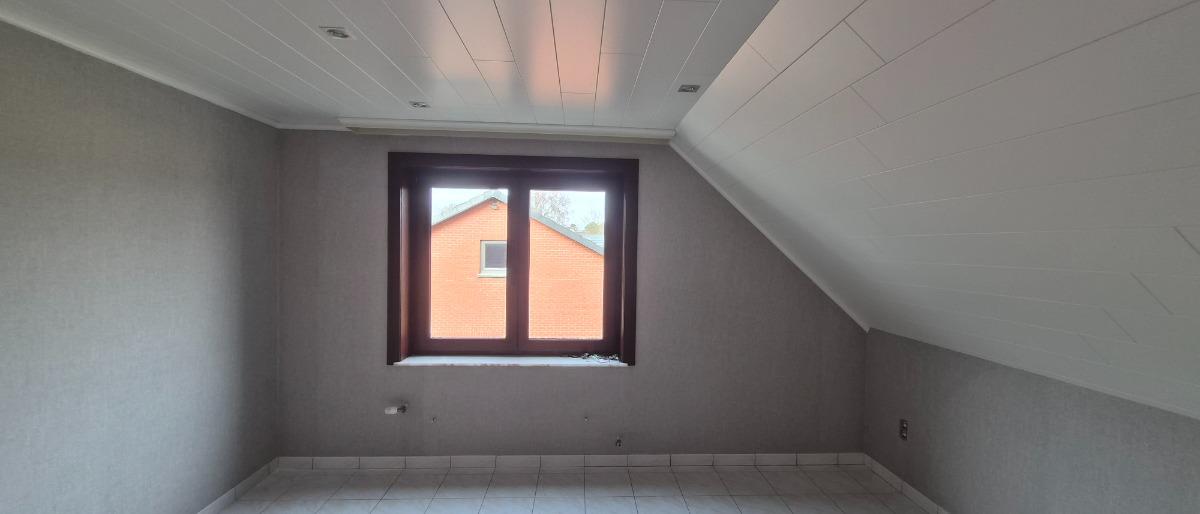 Behangwerken decoratief – foto 4 van 10