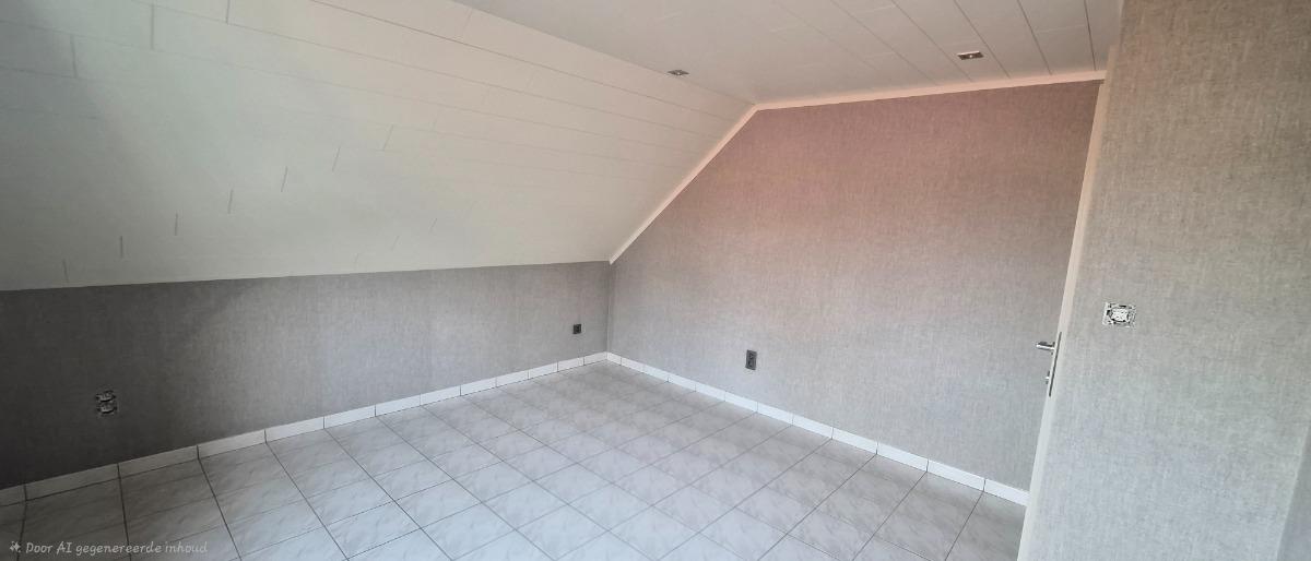 Behangwerken decoratief – foto 5 van 10