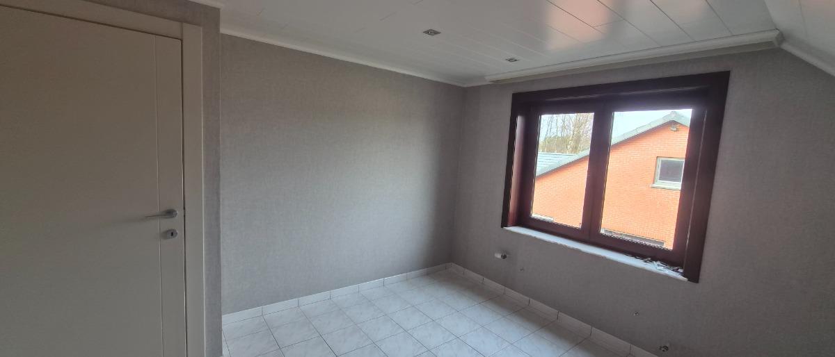 Behangwerken decoratief – foto 6 van 10