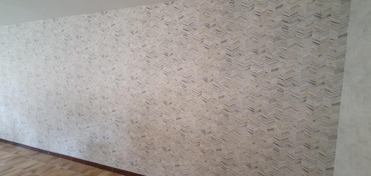 Behangwerken decoratief – foto 8 van 10