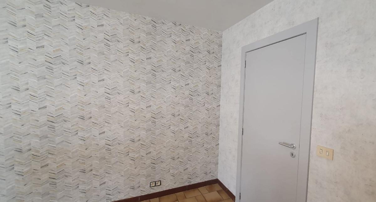Behangwerken decoratief – foto 9 van 10