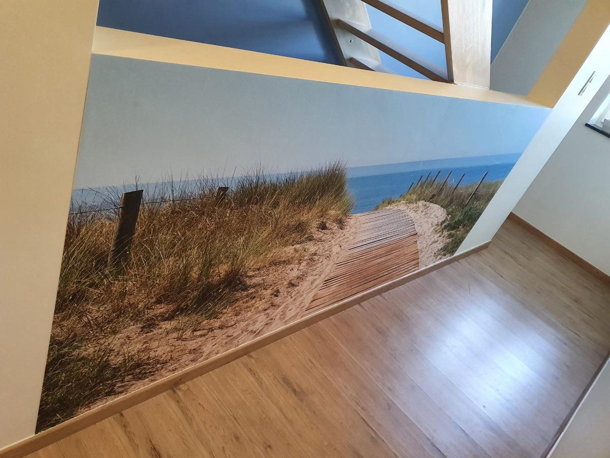 Behangwerken decoratief – foto 10 van 10
