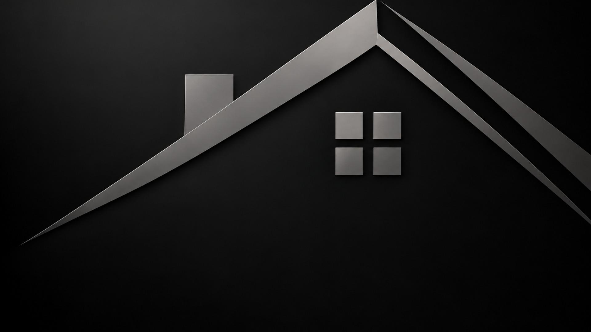 Facade cover