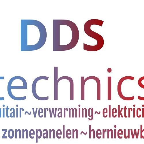 DDS technics