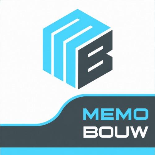 Memobouw