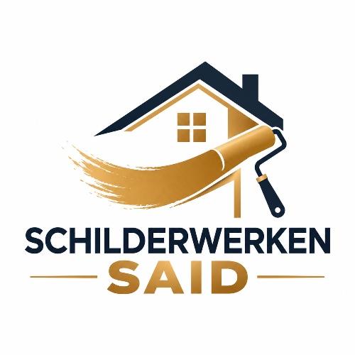 schilderwerken said