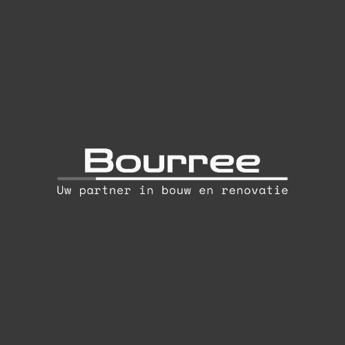 Bourree