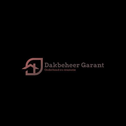 Dakbeheer Garant