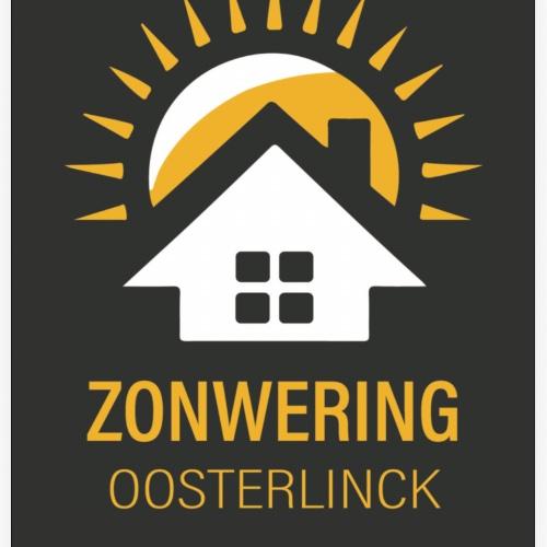 Zonwering Oosterlinck