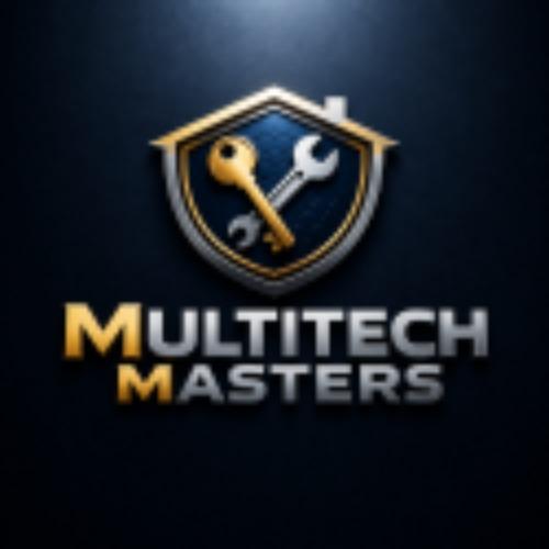 Multitech Masters
