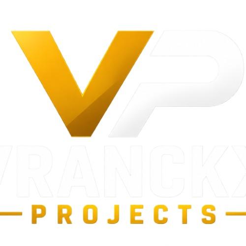 Vranckxprojects