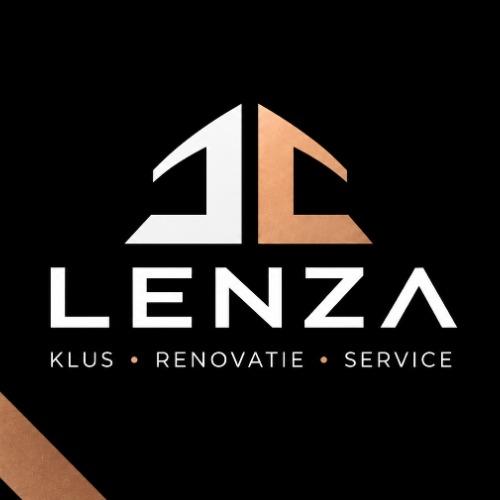 Logo Lenza