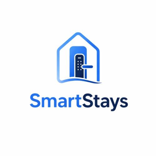 SmartStays