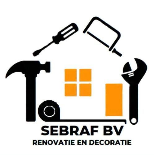 Sebraf BV