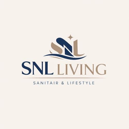 SNL LIVING