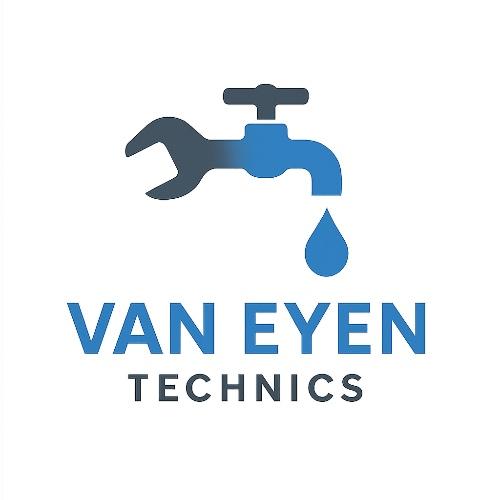 Van Eyen Technics
