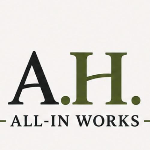 A.H. All-in works