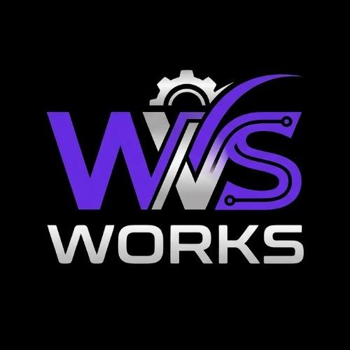 WVS Works