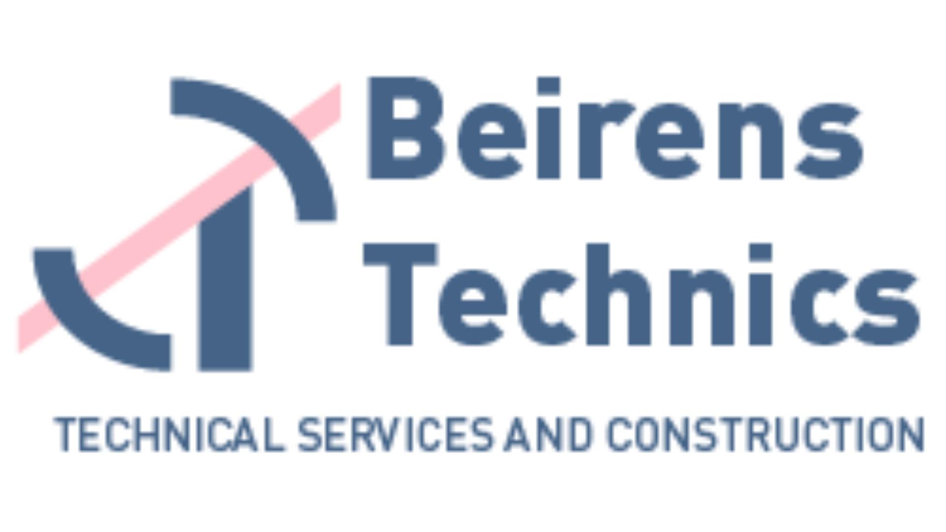 Beirens Technics – loodgieter in Anderlecht