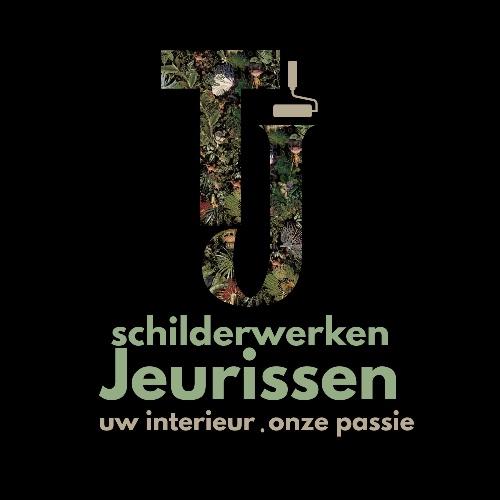 Schilderwerken Jeurissen