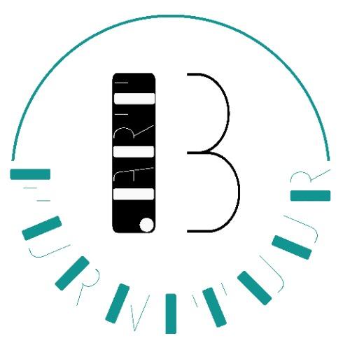 B.art Furnituur