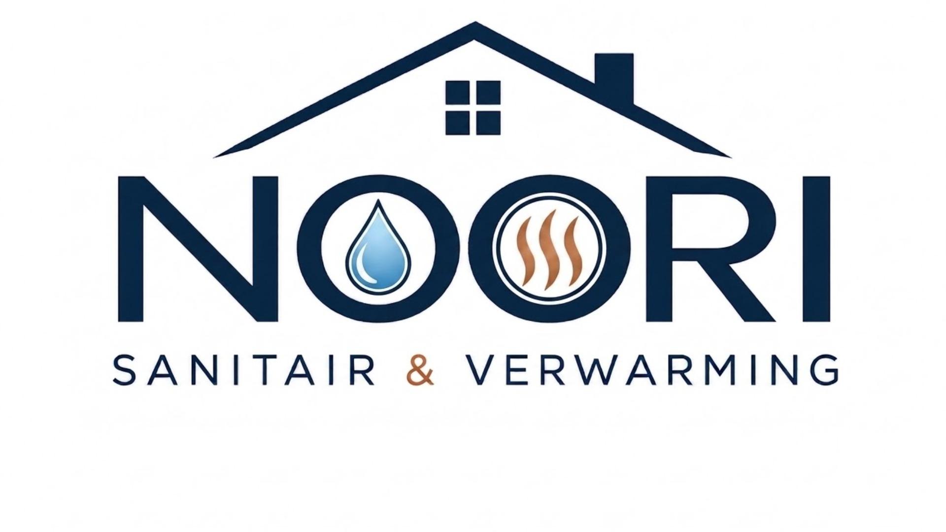 NOORI – loodgieter in Oostende
