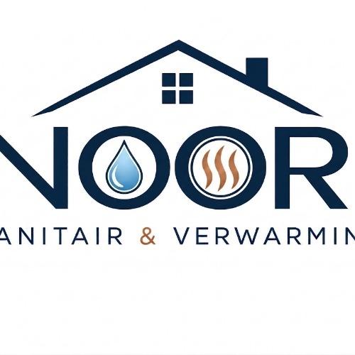 NOORI logo