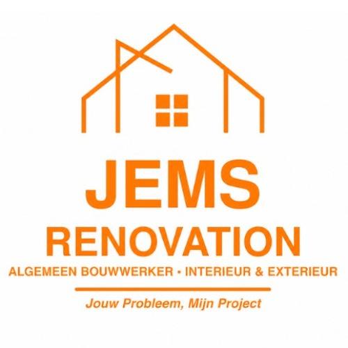 Jems Renovation