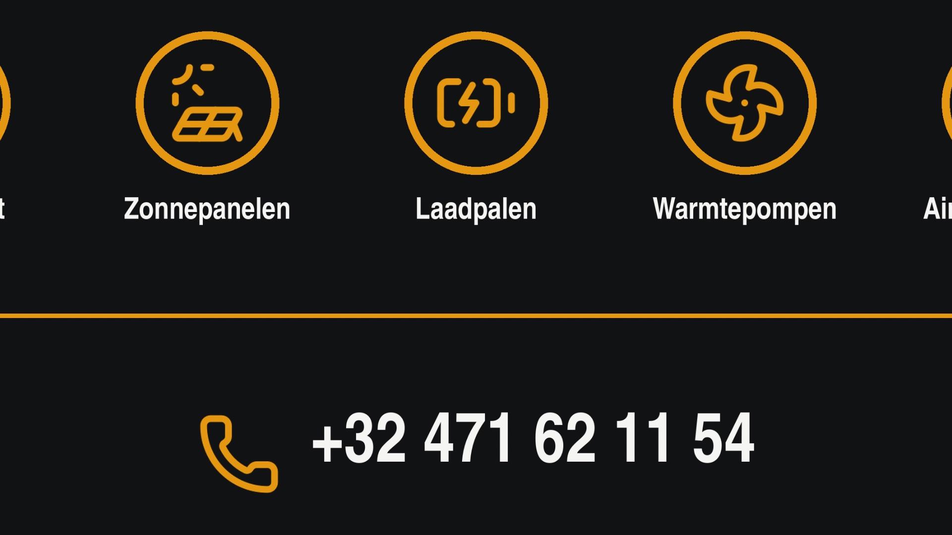 MLK Solutions - Cover afbeelding