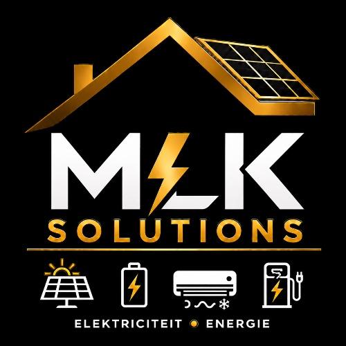 MLK Solutions
