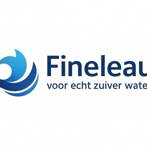 Fineleau logo