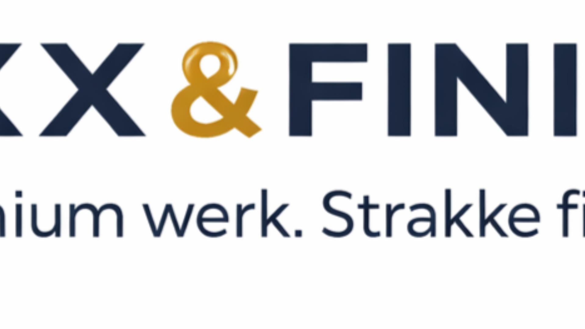 Fixx&finish cover