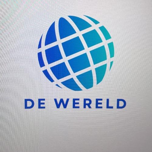 Dewereld Clening