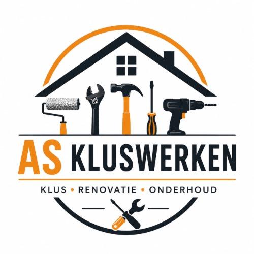 AS Kluswerken